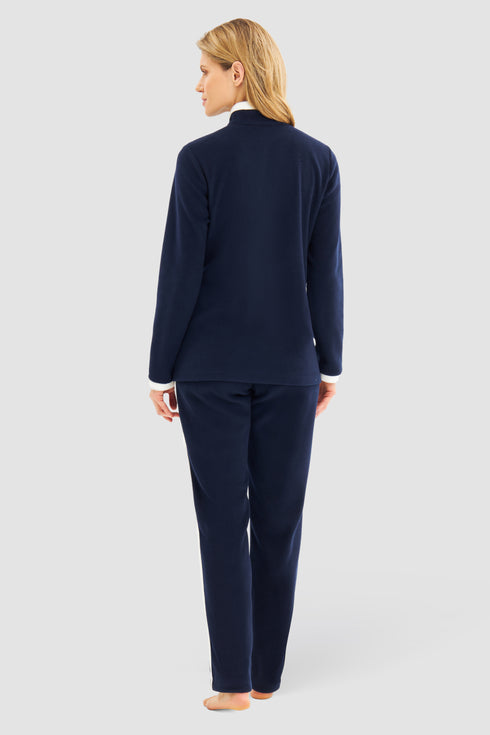 Feraud Nos Lounge Suit